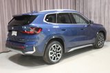 New 2025 BMW X1 xDrive28i w/ Technology Package image 4