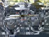 New 2025 GMC Sierra 1500 Pro w/ Pro Value Package image 4