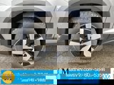 New 2024 Volkswagen Taos S image 2