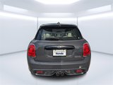 Used 2015 MINI Cooper S image 4