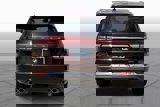 Used 2020 Lincoln Aviator Reserve w/ Equipment Group 201A image 4