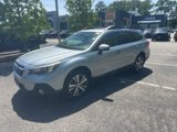 Used 2018 Subaru Outback 2.5i Limited image 5