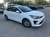 Used 2023 Kia Rio LX image 5