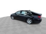 Used 2018 Chevrolet Malibu LS image 6