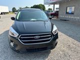 Used 2018 Ford Escape SE w/ SE Sport Appearance Package image 4