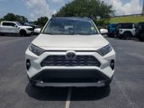 Used 2019 Toyota RAV4 Limited image 2