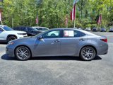 Used 2016 Lexus ES 350 image 3
