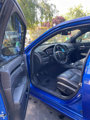 Used 2018 Chrysler 300 S image 5