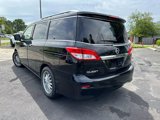 Used 2013 Nissan Quest SV image 6
