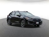 New 2025 Subaru Crosstrek 2.5i Premium w/ Convenience Package #2 image 3