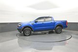 Certified 2019 Ford Ranger XLT w/ Equipment Group 301A Mid image 4