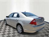 Used 2010 Ford Fusion SEL image 4