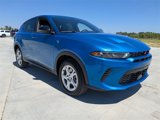 New 2025 Dodge Hornet GT w/ Cold Weather Group image 2