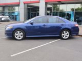 Used 2011 Toyota Camry SE image 3