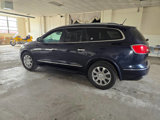 Used 2017 Buick Enclave Premium image 5