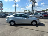 Used 2019 Toyota Yaris L image 6