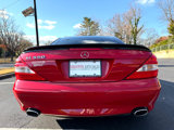 Used 2007 Mercedes-Benz SL 550 image 6