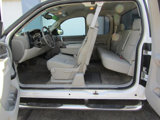 Used 2012 GMC Sierra 1500 SLE image 5