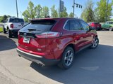 Used 2019 Ford Edge SEL w/ Equipment Group 201A image 6