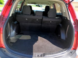 Used 2014 Toyota RAV4 LE image 5
