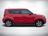 Used 2019 Kia Soul image 2