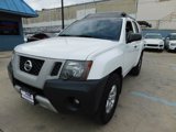 Used 2010 Nissan Xterra S image 3