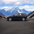 Used 2012 Honda CR-V EX-L image 2