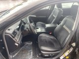 Used 2013 Toyota Camry SE image 6