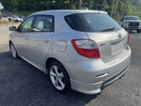 Used 2010 Toyota Matrix S image 6