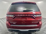 Used 2014 Dodge Durango Citadel w/ Technology Group image 4