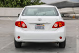 Used 2010 Toyota Corolla LE image 5
