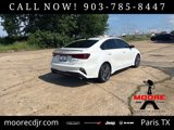 Used 2024 Kia Forte GT w/ GT2 Package image 3