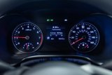Used 2020 Kia Forte LXS image 2