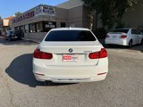 Used 2013 BMW 328i Sedan image 4