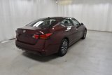 Used 2023 Nissan Altima 2.5 SV image 5