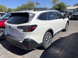Used 2022 Subaru Outback Premium w/ Popular Package #1 image 4