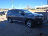 Used 2012 Toyota Highlander SE image 2