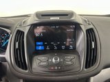 Used 2016 Ford Escape SE w/ Equipment Group 201A image 5