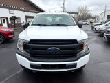 Used 2019 Ford F150 XL w/ Equipment Group 101A Mid image 3