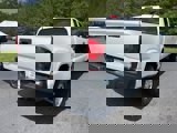 Used 2021 Toyota Tacoma SR image 5