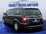 Used 2011 Chrysler Town & Country Touring-L image 3