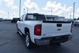 Used 2012 Chevrolet Silverado 1500 LTZ w/ LTZ Plus Package image 4