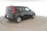Used 2021 Kia Soul LX image 5