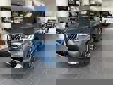 New 2025 BMW X3 xDrive30i image 3