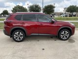Used 2022 Nissan Rogue SV w/ SV Premium Package image 3