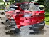 Certified 2022 Ford Escape SE w/ SE Sport Appearance Package image 6