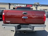 Used 2015 Ford F250 XLT w/ XLT Premium Package image 5