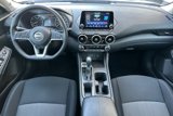Used 2023 Nissan Sentra SV image 3