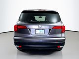 Used 2018 Honda Pilot EX-L image 5