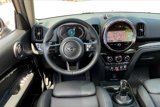 Used 2024 MINI Cooper Countryman S image 5